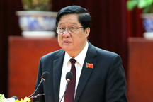 "Thấy nói đúng phải nhận, đây là lỗi chúng ta, không phải lỗi người dân"