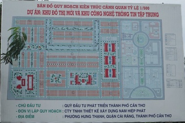 Điều chỉnh giá mới có lợi cho dân sau loạt bài trên Báo Dân trí!