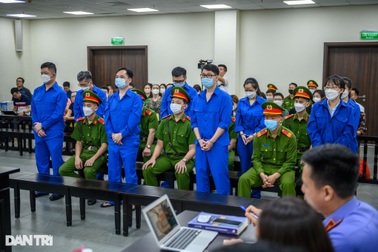 Người làm chứng tại tòa được chi trả bao nhiêu tiền?