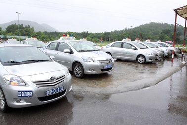 Bộ Công an: Gần 40.000 chứng chỉ lái ô tô được cấp sai