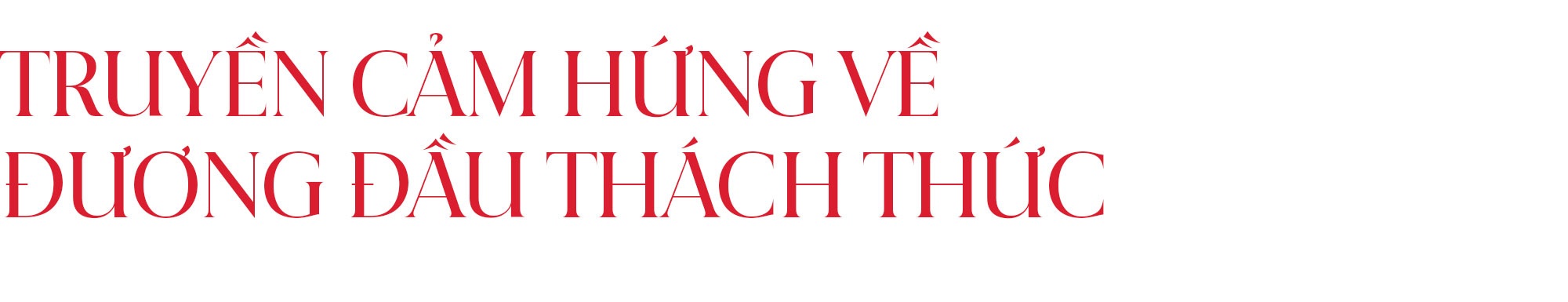 VinUni và những người thầy truyền cảm hứng - 18 VinUni và những người thầy truyền cảm hứng - 18
