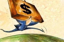 Doanh nghiệp Việt “dốc” 20 tỷ USD đầu tư ra nước ngoài