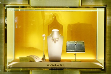 Trải nghiệm miễn phí Bvlgari resort tại Bali