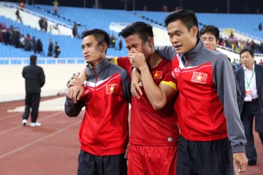 Khi “Người yêu hóa thành con rối”