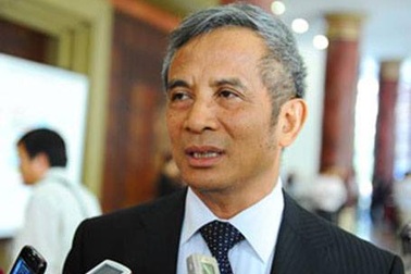 “Người lao động cực chẳng đã mới đành nhận bảo hiểm 1 lần”