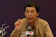 Kinh tế 2017: Doanh nghiệp nhỏ và vừa sẽ có nhiều cơ hội