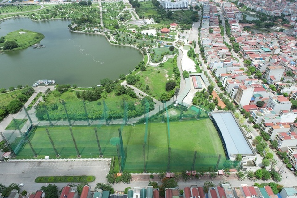 Bắc Giang cùng lúc phải xử lý 2 kết luận thanh tra với hàng loạt sai phạm - 3 Bắc Giang cùng lúc phải xử lý 2 kết luận thanh tra với hàng loạt sai phạm - 3