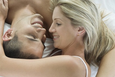 Nguyên tắc của “giao ban”