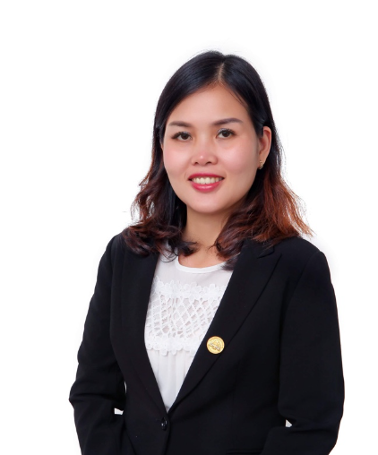 Případ superpodvodného doktorátu, do kterého se dostalo mnoho škol: Podpisy od jedné osoby druhé - 3 Vụ tiến sĩ siêu lừa nhiều trường sập bẫy: Chữ ký người này sang người kia - 3