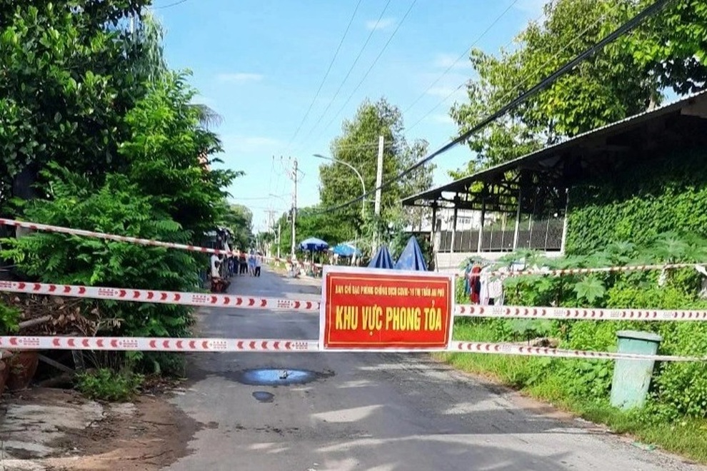 Hàng trăm thí sinh bất ngờ dừng làm thủ tục dự thi do lọt vào đối tượng F - 2 Hàng trăm thí sinh bất ngờ dừng làm thủ tục dự thi do lọt vào đối tượng F - 2