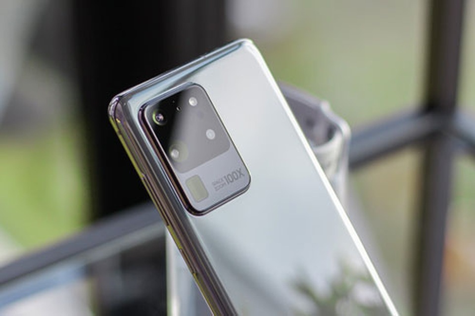 Loạt smartphone chụp ảnh đẹp nhất tháng 4/2020 - 3 Loạt smartphone chụp ảnh đẹp nhất tháng 4/2020 - 3