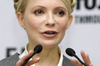 “Đôi tình nhân” của cách mạng Cam tái hợp?