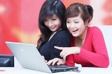 Internet tại Việt Nam khôi phục hoàn toàn sau 2 tuần gặp sự cố