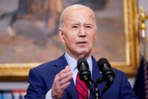 Ông Biden bí mật cho phép Ukraine dùng vũ khí Mỹ tập kích vào Nga?