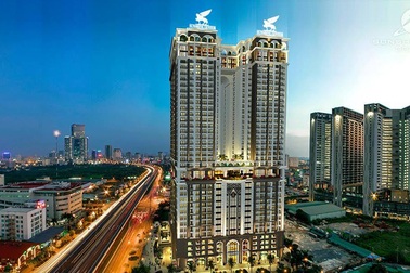 Điều kiện pháp lý và bảo lãnh ngân hàng –  “Bùa hộ mệnh” của dự án BĐS mới chào sân