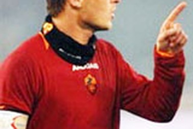 Bắt đầu cuộc đua song mã 