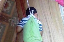 Công đoàn ngành giáo dục: Đề nghị không kỉ luật cô giáo “treo” trẻ ở cửa sổ