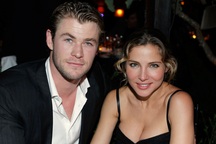 "Thần Sấm" tiết lộ vợ không bao giờ ghen