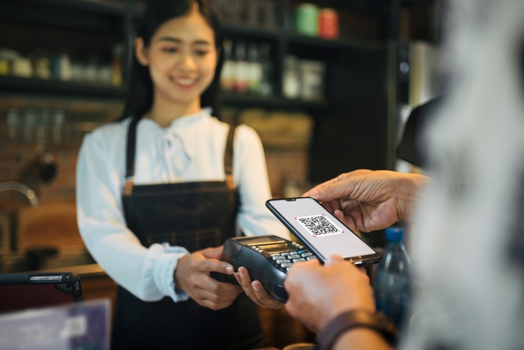 Người trẻ tìm cách nâng cao chất lượng cuộc sống từ những giá trị thật - 3 Người trẻ tìm cách nâng cao chất lượng cuộc sống từ những giá trị thật - 3