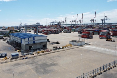 Bất động sản vùng ven TP. HCM, đâu là tâm điểm 2021?