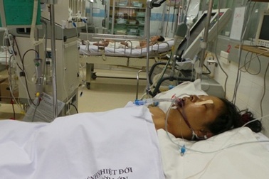 Trường hợp thứ 5 tử vong do sốt xuất huyết tại Hà Nội
