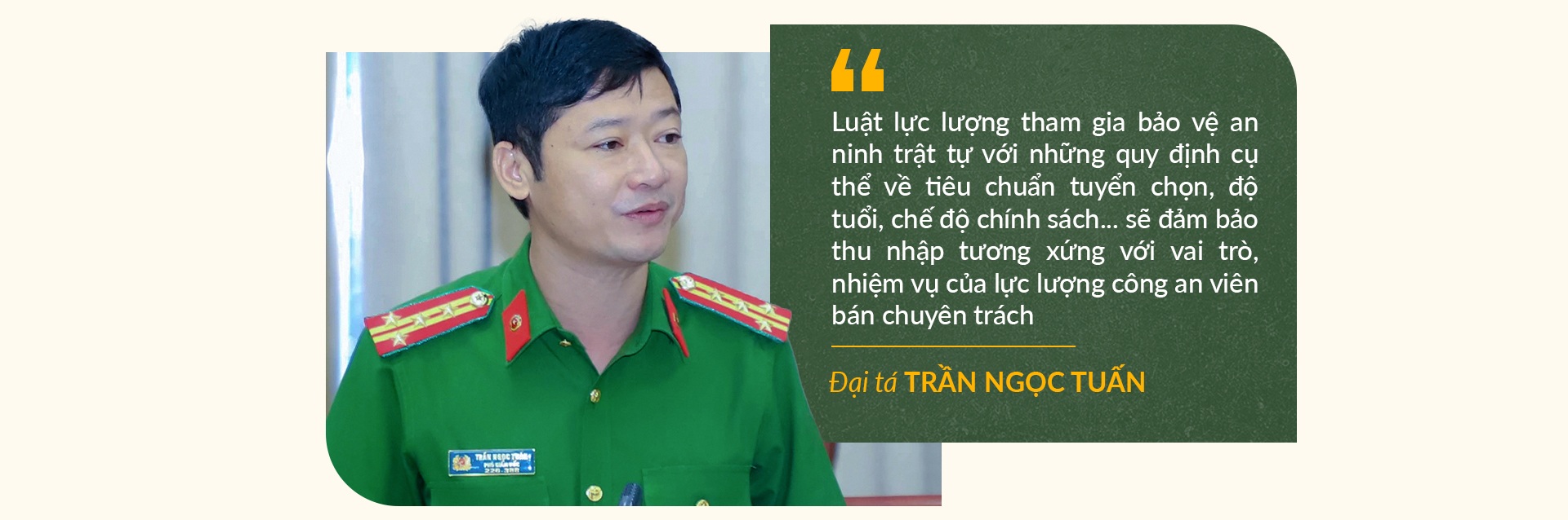 Tăng nguồn hỗ trợ, động viên lực lượng nắm hộ, nắm khẩu - 13 Tăng nguồn hỗ trợ, động viên lực lượng nắm hộ, nắm khẩu - 13