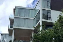 Trịnh Xuân Thanh đã bị kê biên những tài sản gì?