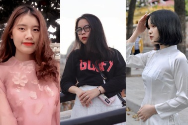 Gen Z thấy bất bình, tổn thương khi bị cha mẹ lục tin nhắn riêng tư