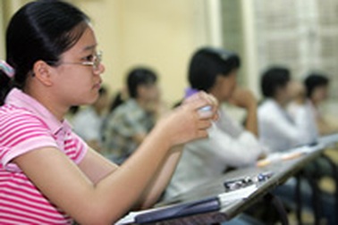 Dự đoán điểm chuẩn Bách Khoa, Học viện Bưu chính?