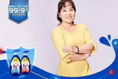 Tiến sĩ Tô Nhi A: "Làm gì để trẻ không mê mẩn chơi điện tử khi giãn cách?"