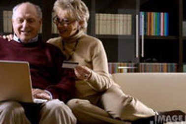 Cường tráng tuổi trung niên