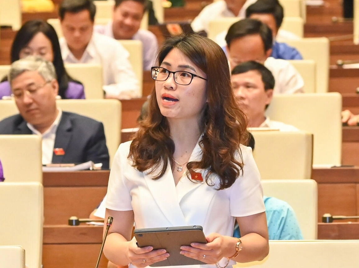 Áp lực điểm số không ngừng tăng khiến học sinh trầm cảm - 1 Áp lực điểm số không ngừng tăng khiến học sinh trầm cảm - 1