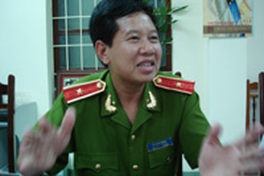 Vụ New Century sẽ không “đầu voi đuôi chuột”