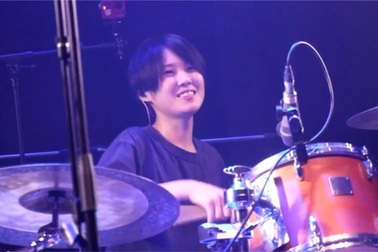 Nữ nghệ sĩ Đài Loan qua đời bí ẩn trong khách sạn