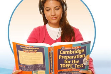 Khó tìm việc vì kém ngoại ngữ