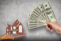 iMoney: Tâm lý chờ bắt đáy còn đúng với thị trường bất động sản cuối năm?