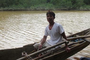 Còn nhiều lắm những tấm lòng