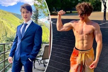 Cảnh sát điều tra việc nam diễn viên 18 tuổi qua đời đột ngột