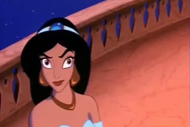 "A Whole New World" - ca khúc trong phim hoạt hình "Aladdin" từng đoạt giải Oscar cho Bài hát trong phim hay nhất