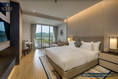 Lợi nhuận có phải là đích đến của doanh nhân hay còn lý do nào khác?