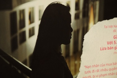 Nhiều phụ nữ bị chồng bạo lực tự tử, được cứu nhưng thương tổn đến hết đời