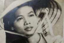 Ký ức ám ảnh của nữ chiến sĩ duy nhất đánh vào Dinh Độc Lập Tết Mậu Thân