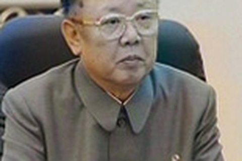 Bình Nhưỡng thề sẽ tiếp tục thử tên lửa