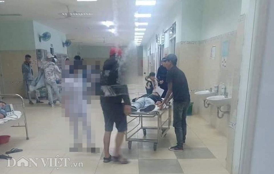 Sốc: Mất trộm giàn phong lan đột biến hơn 4 tỷ đồng, ông chủ đi cấp cứu - 4 Sốc: Mất trộm giàn phong lan đột biến hơn 4 tỷ đồng, ông chủ đi cấp cứu - 4