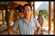 Vụ trẻ tử vong ngay sau tiêm vắc xin: Công an vào cuộc