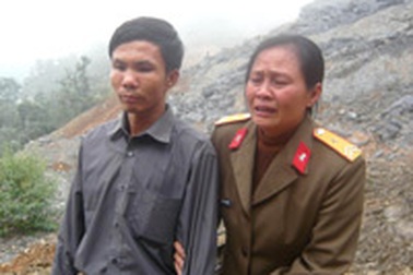 Ngày thứ 7 định mệnh 