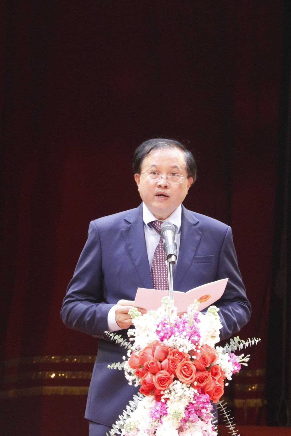 Việt Nam đoạt 3 Huy chương Vàng tại Liên hoan Xiếc quốc tế 2022 - 1 Việt Nam đoạt 3 Huy chương Vàng tại Liên hoan Xiếc quốc tế 2022 - 1