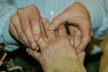 Sex giúp chúng ta trông trẻ hơn và sống lâu hơn