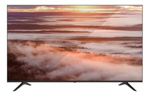 Smart Tivi Casper 4K 55 inch 55UW6000 GIÁ GIẢM còn 5 triệu đồng