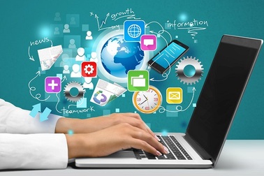 Ngành Công nghệ thông tin tại Úc vẫn chưa bao giờ “hạ nhiệt”